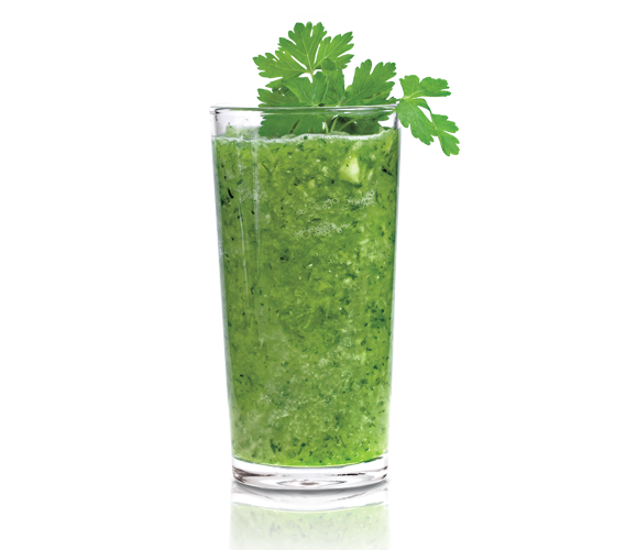 The Peninsula Beverly Hills Spa's