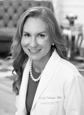 B. Aviva Preminger