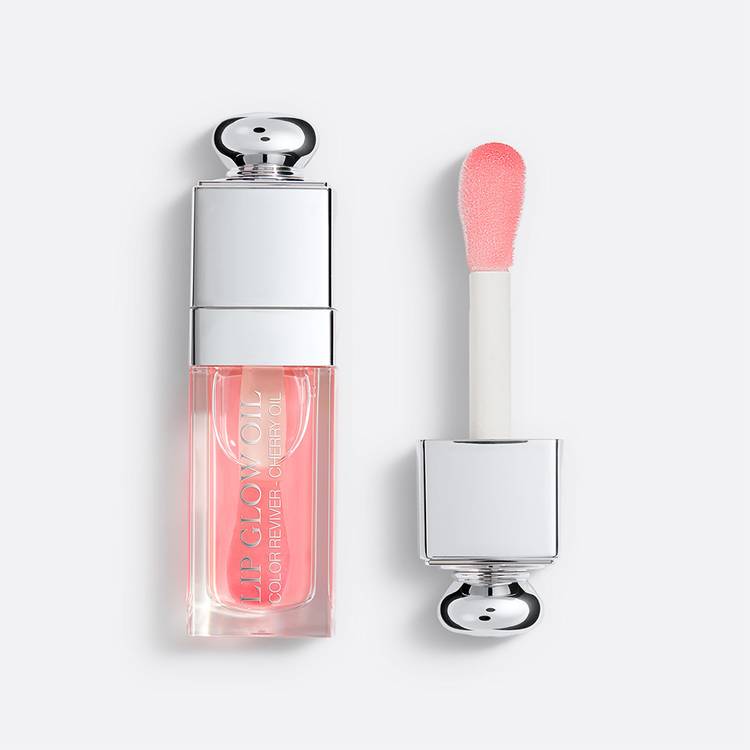 Best Luxury Lip Oil