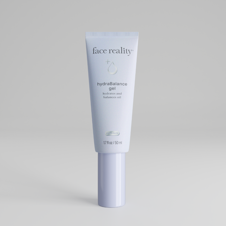 hydraBalance Gel ($29)