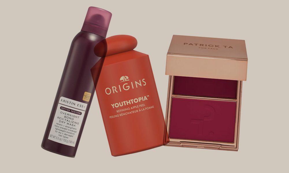 As Seen on The TODAY Show: Picks From Our 2025 Readers’ Choice Awards