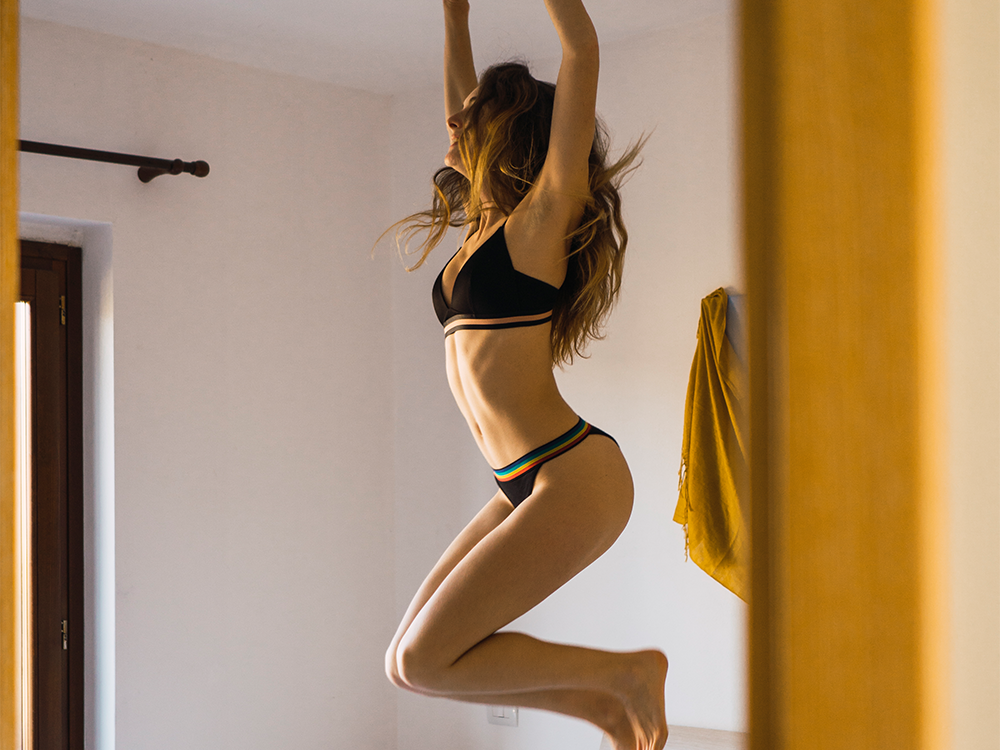 The Innovative Way This Surgeon Uses Hormones to Boost Liposuction Results