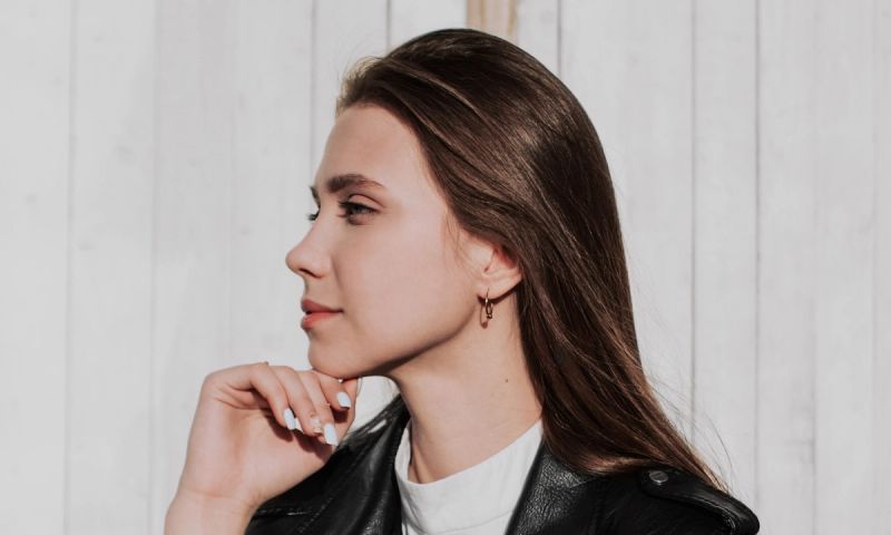 L'Oreal Hair Repair Line