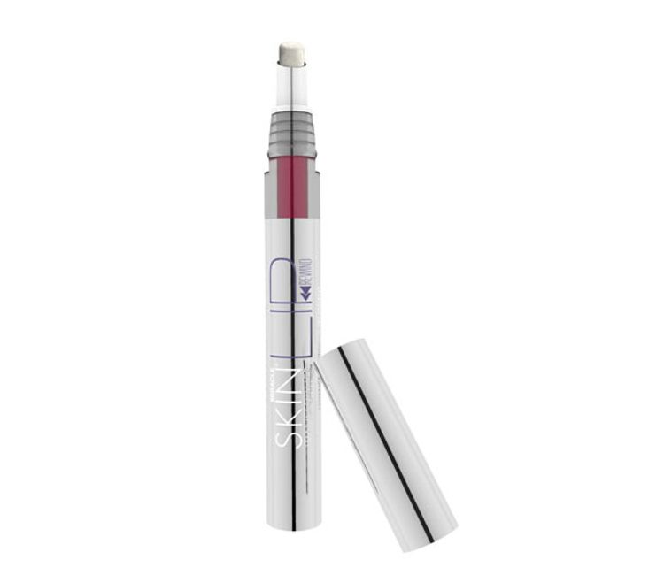 Miracle Skin Transformer Lip Rewind Advanced Peptide Lip Treatment SPF 20, $24