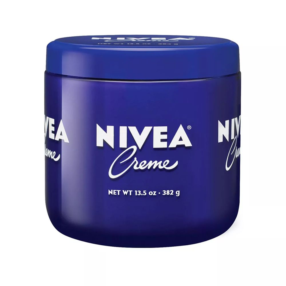nivea-creme