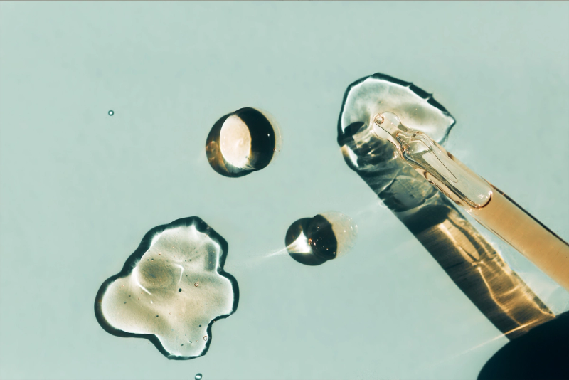 The Aromatherapy Brand That’s Putting the Self-Care Spotlight on ‘Dinacharya’