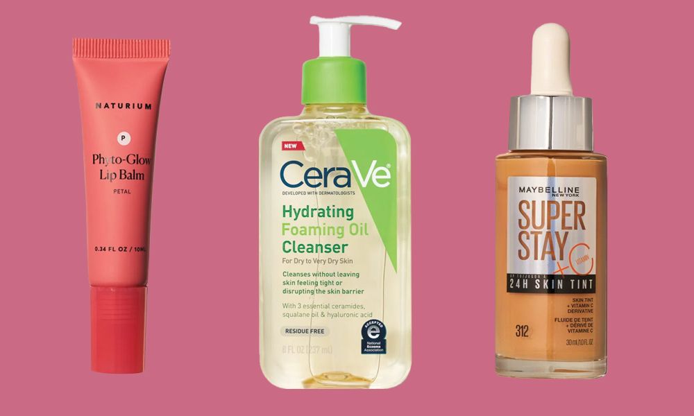 under 20 dollar award-winners