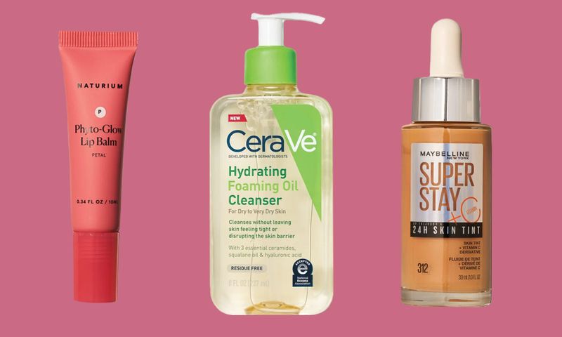 under 20 dollar award-winners