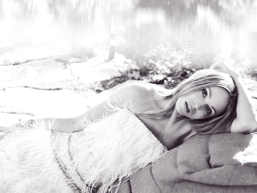 Nikita Kahn on Her SkinCeuticals Obsession and the Melasma Peel and Cryotherapy Routine She Swears By