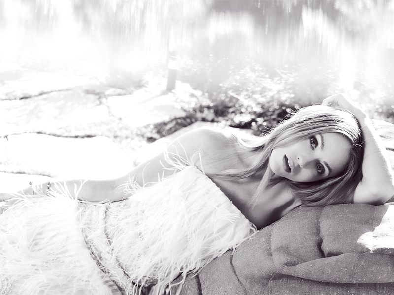 Nikita Kahn on Her SkinCeuticals Obsession and the Melasma Peel and Cryotherapy Routine She Swears By