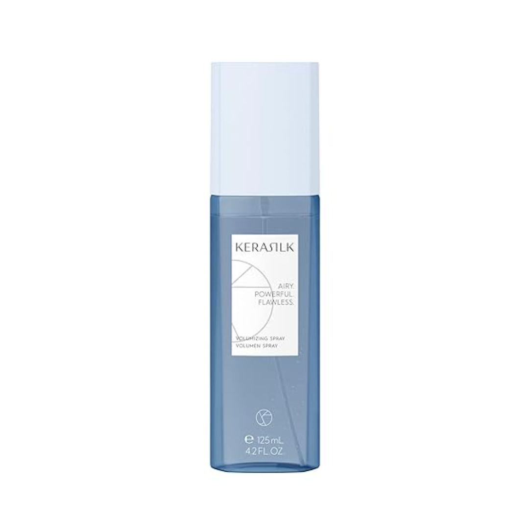 KERASILK Volumizing Spray ($35)