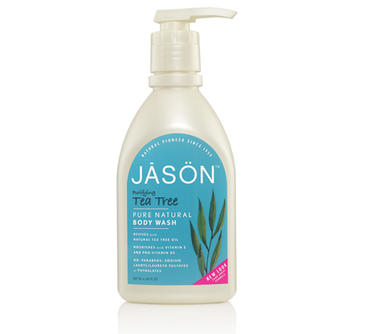 Product: