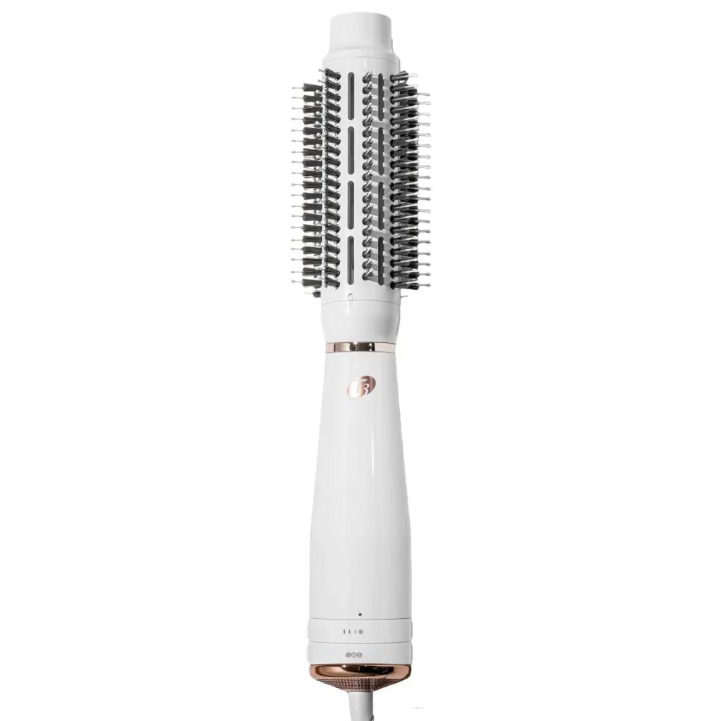 T3 AireBrush Round One-Step Volumizing Hair Dryer Brush