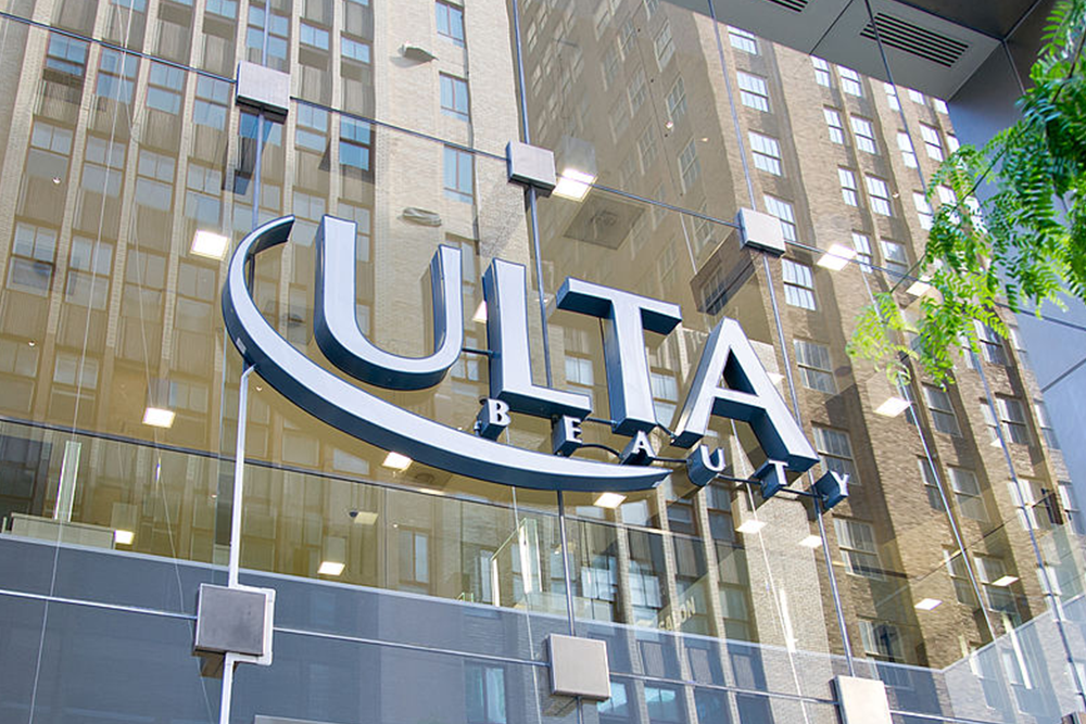 ultaexpansion