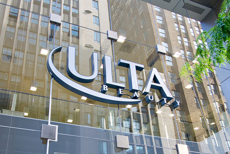 ultaexpansion