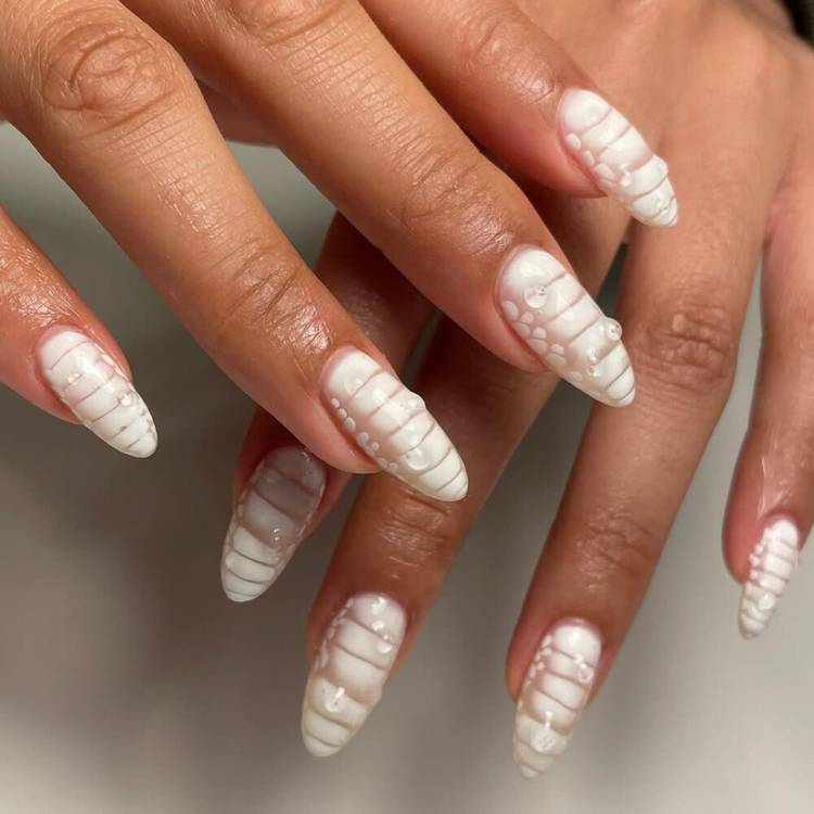 Crocodile Print