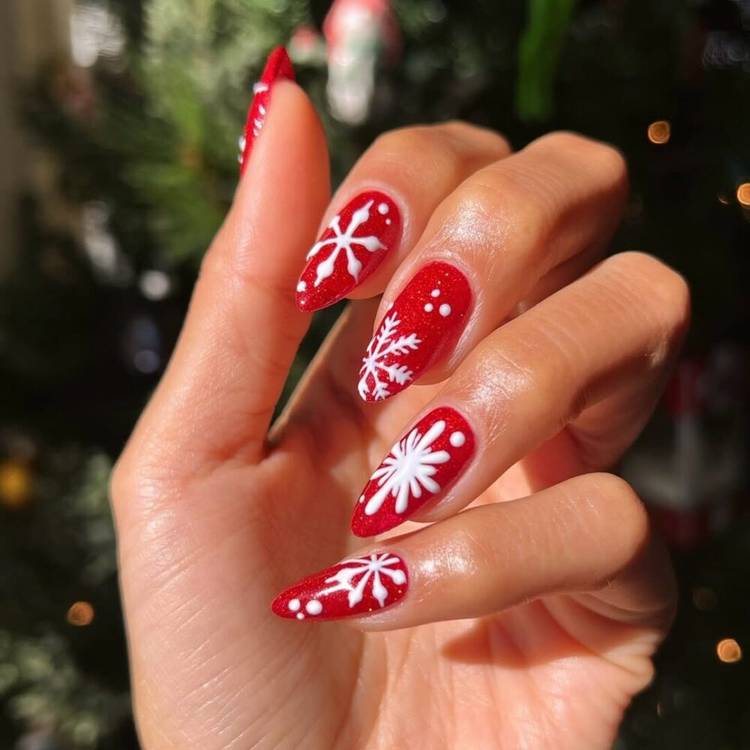Holiday Edition