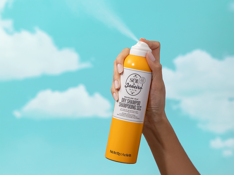 Sol de Janeiro’s 3 New Launches Instantly Transport Us to Paradise