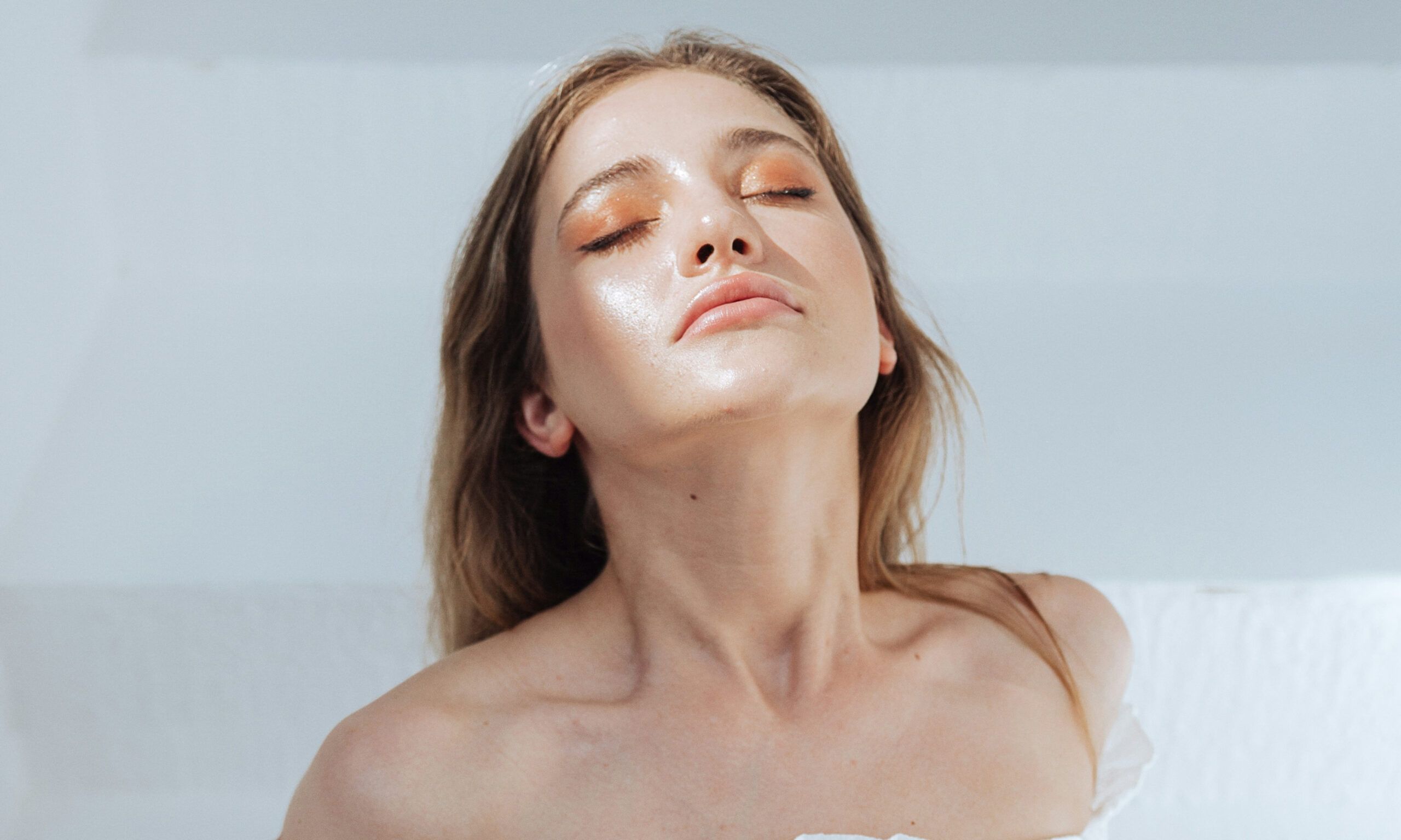 Readers Say This SkinMedica Serum Gives ‘Noticeable’ Results Fast