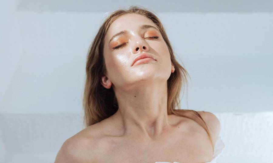 Readers Say This SkinMedica Serum Gives ‘Noticeable’ Results Fast