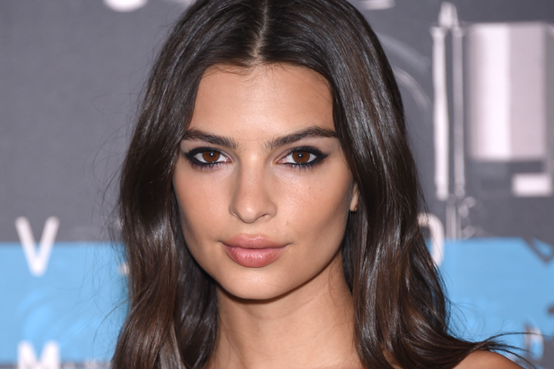 emilyratajkowski