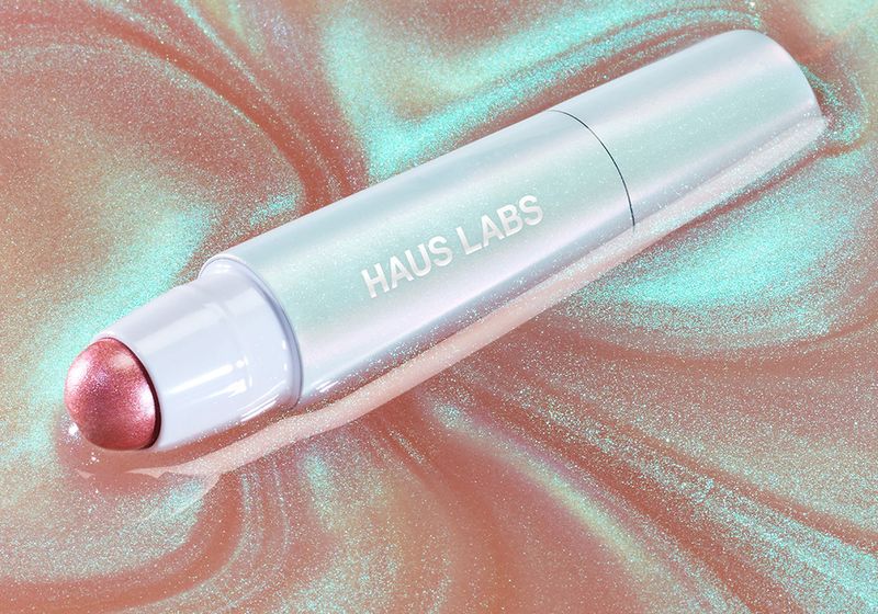 hauslabs-highlighter-balm
