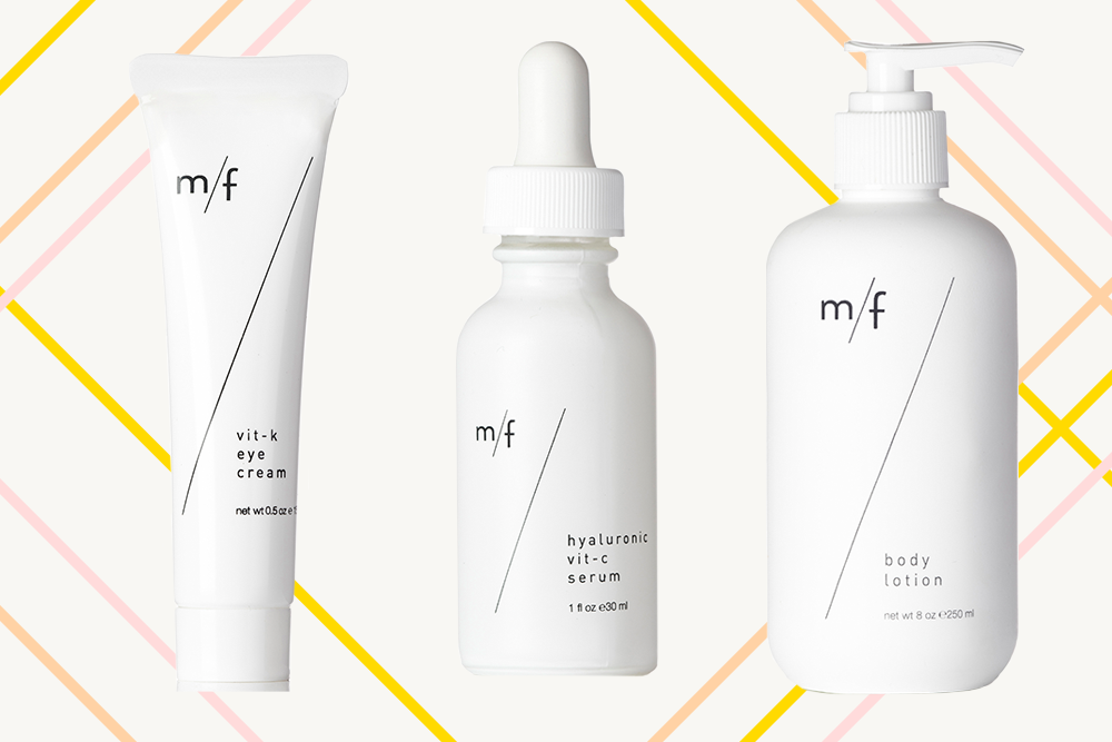 mfskincare