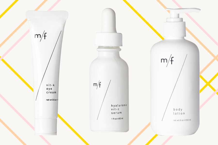 mfskincare