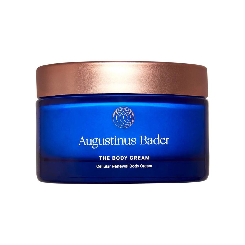augustinus-bader-body-cream