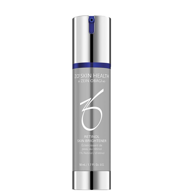 ZO Skin Health Retinol Skin Brightener ($153)
