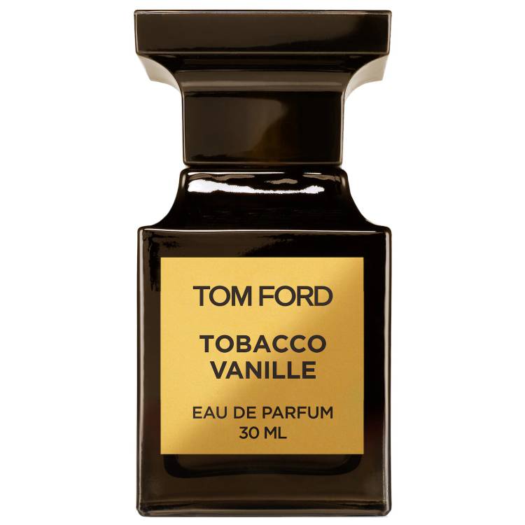 Tom Ford Tobacco Vanille Eau de Parfum Fragrance ($195)