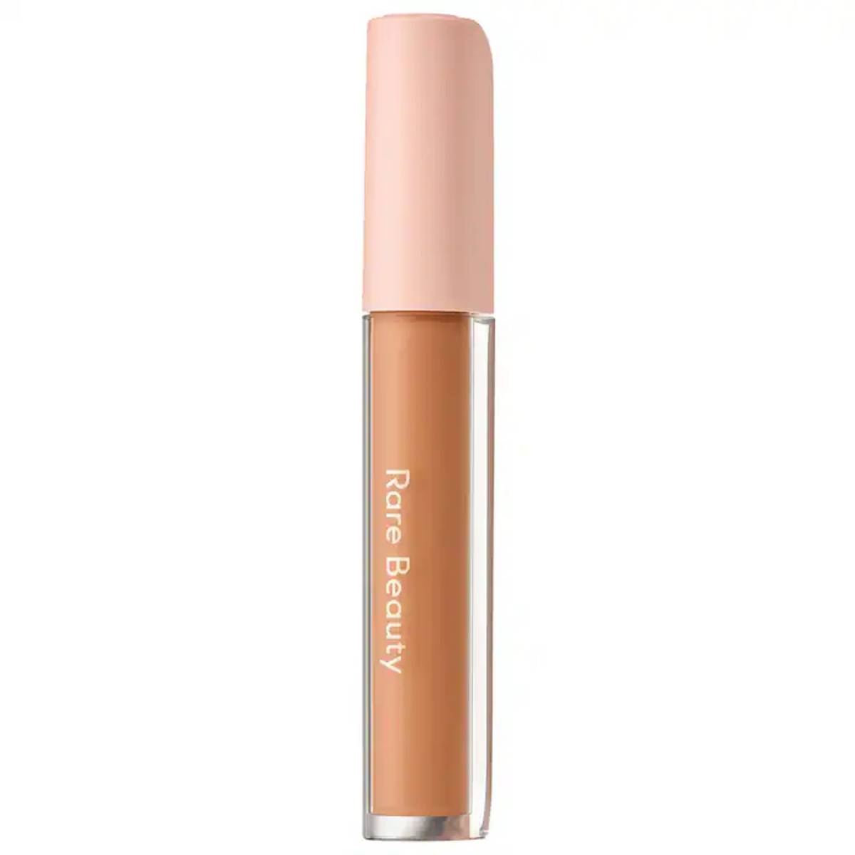 Rare Beauty by Selena Gomez Positive Light Under Eye Brightener
