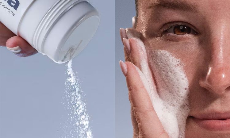 Dermalogica Daily Microfoliant