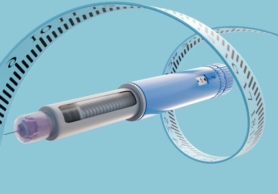 GLP-1 dosing guide