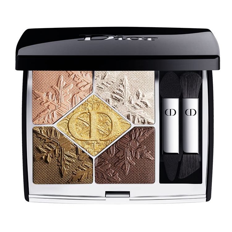 Dior Dune Eau de Toilette ($145)
