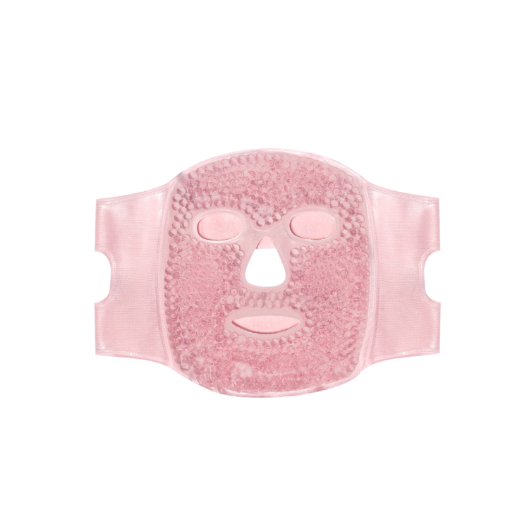 SkinGym Cryo Chill Face Mask ($20)