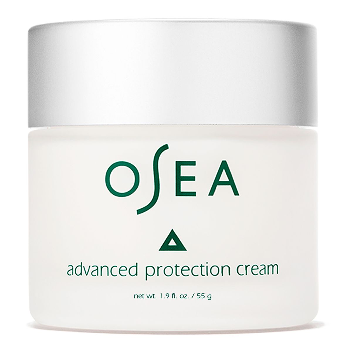 OSEA advanced protection cream