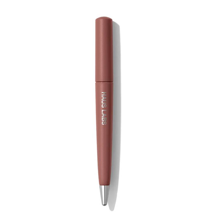 Haus Labs Le Monster Lip Crayon ($24)