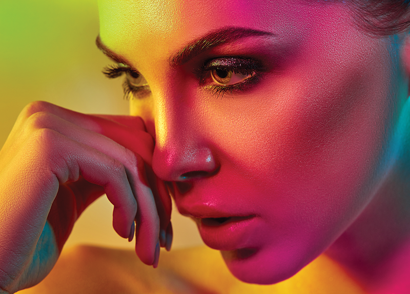 Everything You Need to Know Before Adding Vitamin C to Your Skin-Care Routine