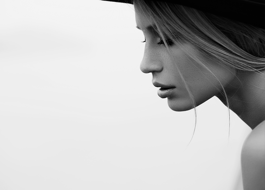 The New Rules for Rhinoplasty in the COVID-19 Era