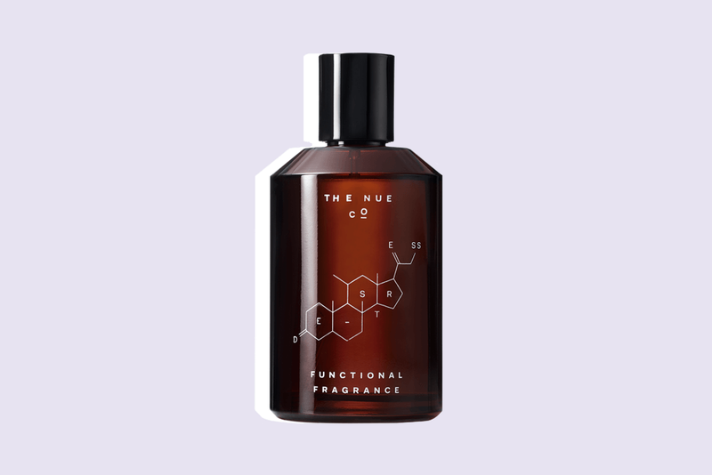 functionalfragrance 1