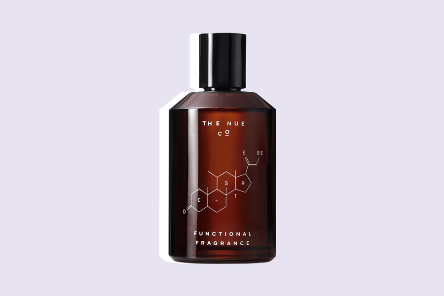 functionalfragrance 1