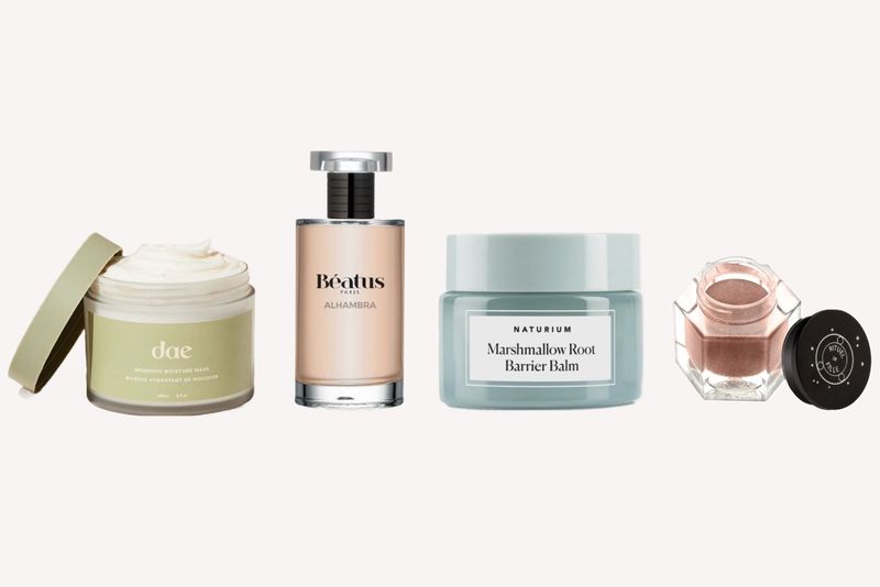 40 Memorial Day Weekend Beauty Sales You Need to Know About