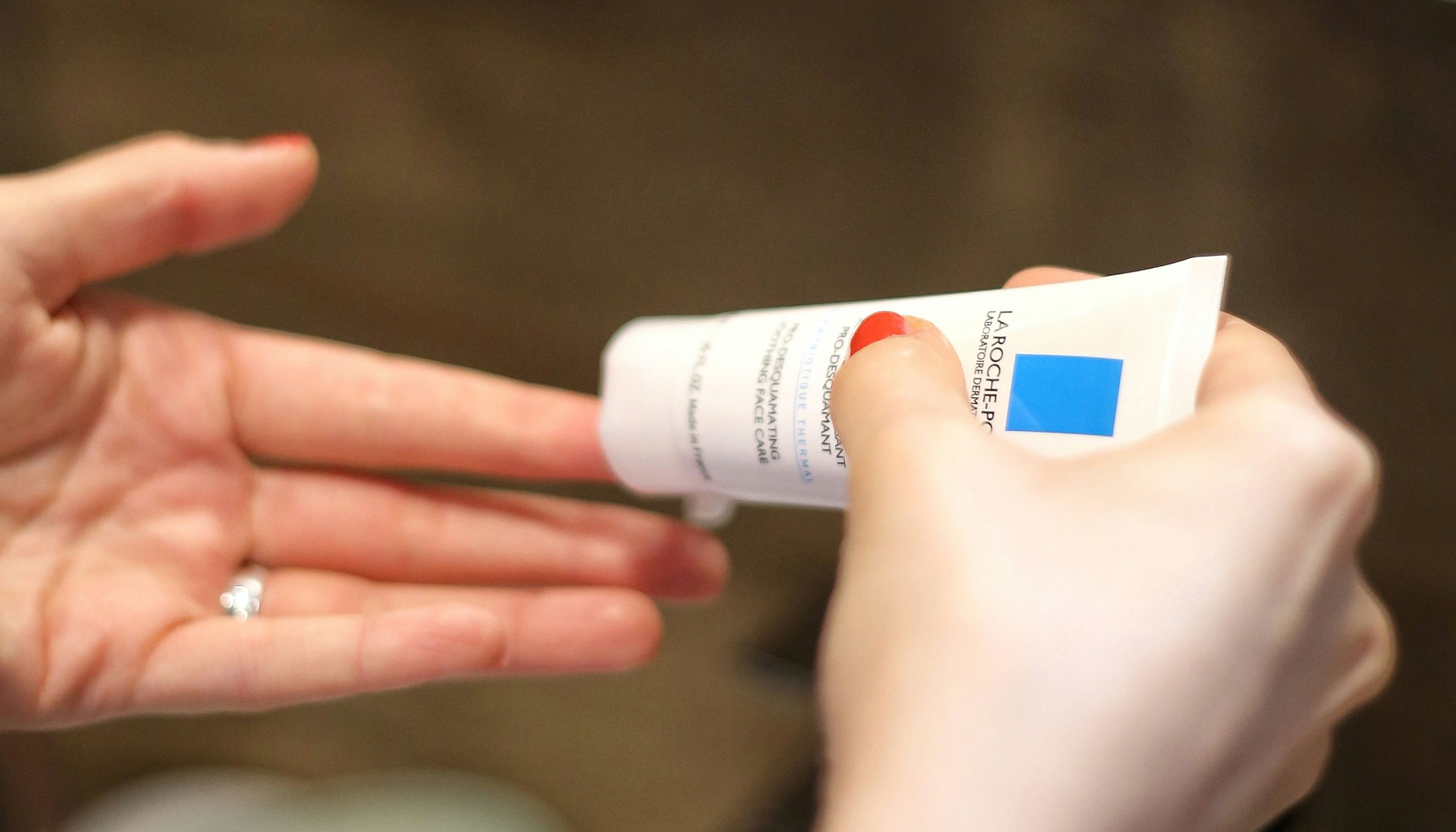 The 10 Face Moisturizers Amazon Shoppers Couldn’t Stop Buying Last Month