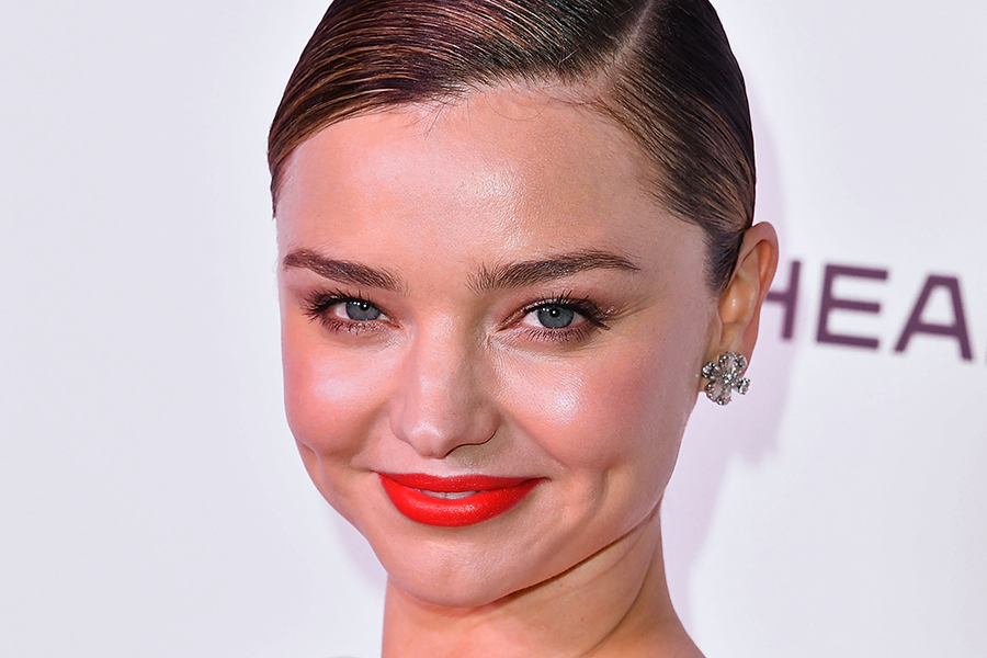 mirandakerr