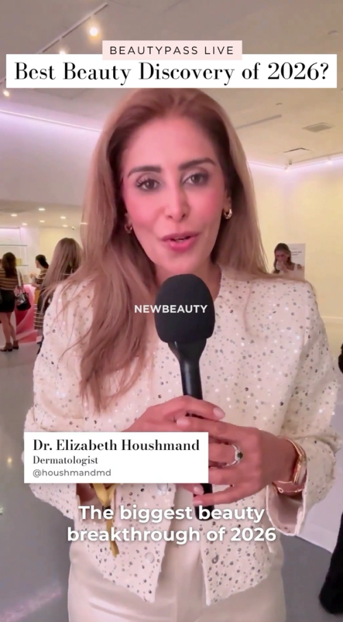 Inside BeautyPass Live: 2026’s Best Beauty Finds