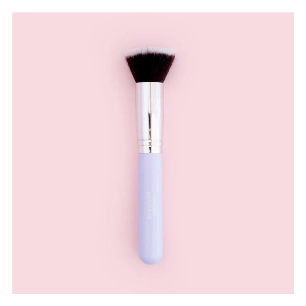 Naked Sundays SPF BFF Brush