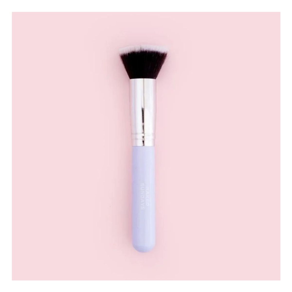 Naked Sundays SPF BFF Brush