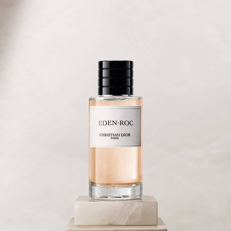 Dior Eden-Roc (Starting at $220)