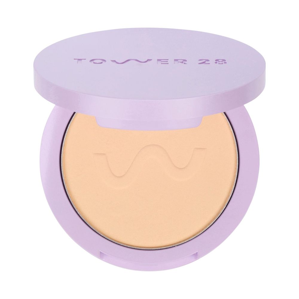 Best for Sensitive Skin